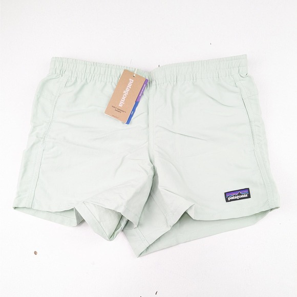 Patagonia Other - Patagonia Girls Baggies Shorts